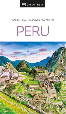 Pérou - Peru
