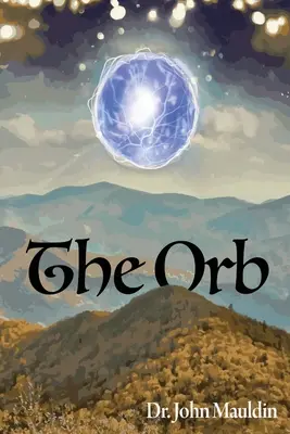 L'orbe - The Orb