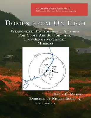 Les bombes du ciel - Bombs from On High