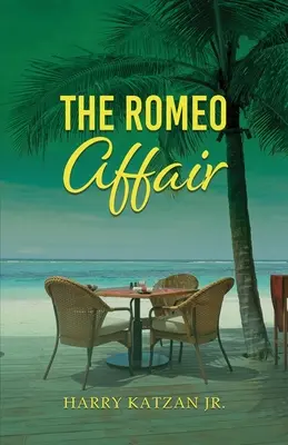 L'affaire Roméo - The Romeo Affair