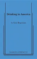 L'alcool en Amérique - Drinking in America