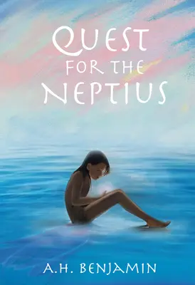 La quête du Neptius - Quest for the Neptius