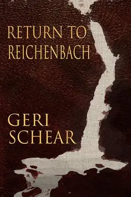 Retour à Reichenbach - Return to Reichenbach