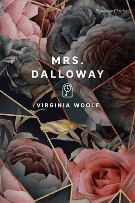 Mme Dalloway - Mrs. Dalloway