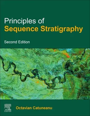 Principes de la stratigraphie séquentielle - Principles of Sequence Stratigraphy