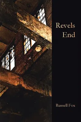 La fin de Revels - Revels End