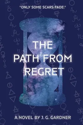 Le chemin des regrets - The Path From Regret