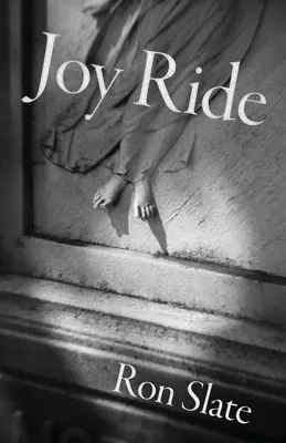 La chevauchée de la joie - Joy Ride