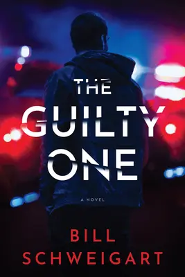 Le coupable - The Guilty One