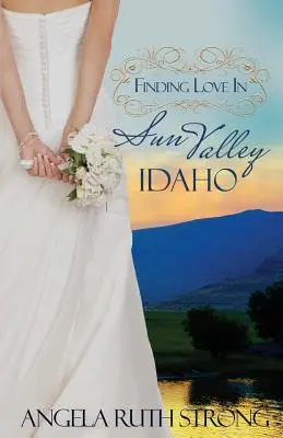 Trouver l'amour à Sun Valley, Idaho - Finding Love in Sun Valley, Idaho