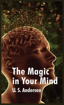 La magie dans votre esprit - Magic In Your Mind