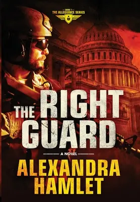 La garde de droite - The Right Guard