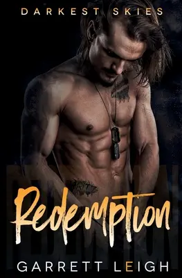 La rédemption - Redemption