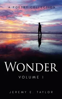 Merveille : Volume I - Wonder: Volume I