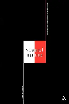 Identités visuelles - Visual Identities