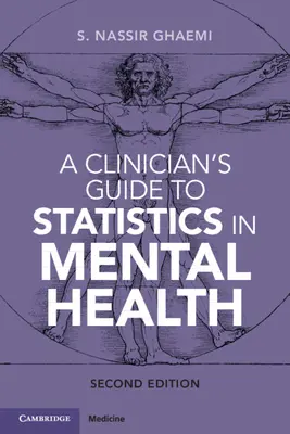 Guide des statistiques en santé mentale à l'usage des cliniciens - A Clinician's Guide to Statistics in Mental Health