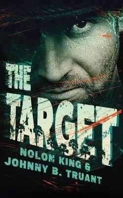 La cible - The Target