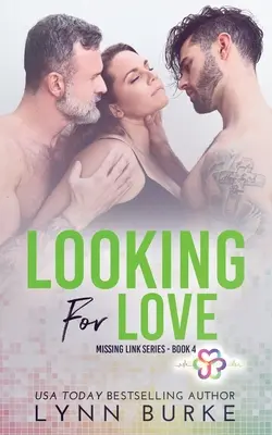 A la recherche de l'amour - Looking for Love