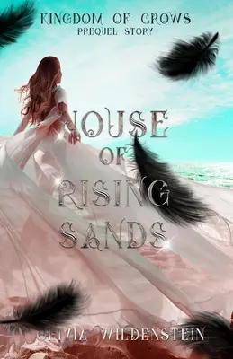 La maison des sables mouvants - House of Rising Sands