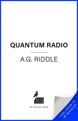 Radio Quantum - Quantum Radio