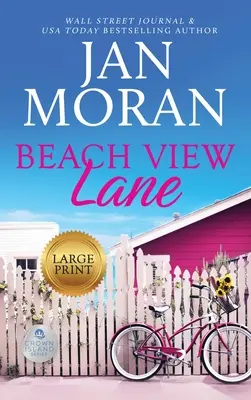 Allée Beach View - Beach View Lane