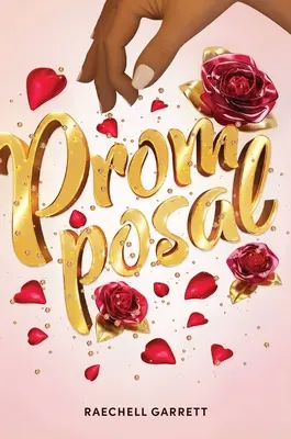 Promposition - Promposal