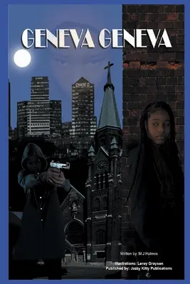 Genève Genève - Geneva Geneva