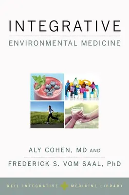 Médecine environnementale intégrative - Integrative Environmental Medicine