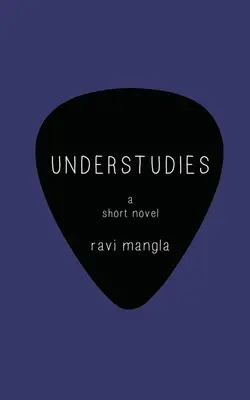 Études partielles - Understudies