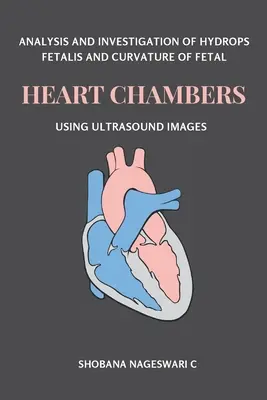 Analyse et étude de l'hydrops fœtal et de la courbure des chambres cardiaques fœtales à l'aide d'images échographiques - Analysis and Investigation of Hydrops Fetalis and Curvature of Fetal Heart Chambers Using Ultrasound Images