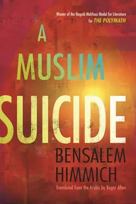 Un suicide musulman - A Muslim Suicide