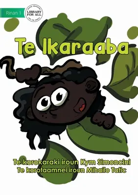 Cache-cache - Te Ikaraaba (Te Kiribati) - Hide and Seek - Te Ikaraaba (Te Kiribati)