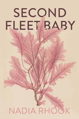 Bébé de la deuxième flotte - Second Fleet Baby