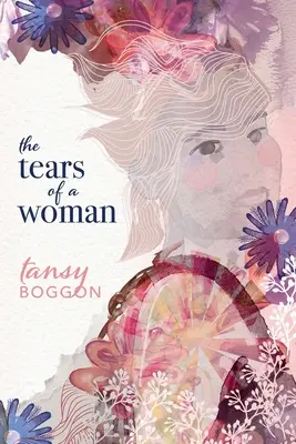 Les larmes d'une femme - The Tears of a Woman