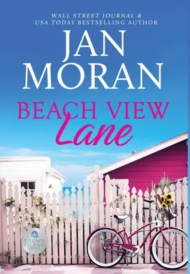 Allée Beach View - Beach View Lane