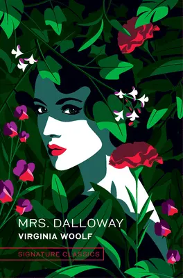 Mme Dalloway - Mrs. Dalloway