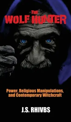 Chasseur de loups - Wolf Hunter