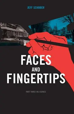 Visages et bouts de doigts - Faces and Fingertips