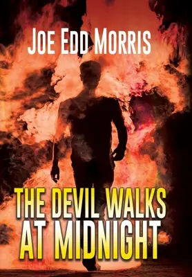 Le diable marche à minuit : Un conte sur le fond des choses - The Devil Walks at Midnight: A Twenty-Mile Bottom Tale