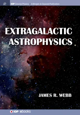 Astrophysique extragalactique - Extragalactic Astrophysics