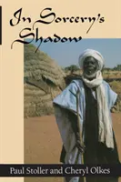 Dans l'ombre de la sorcellerie : Mémoire d'apprentissage chez les Songhay du Niger - In Sorcery's Shadow: A Memoir of Apprenticeship Among the Songhay of Niger