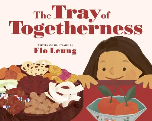 Le plateau de la solidarité - The Tray of Togetherness