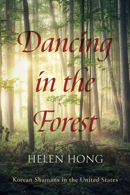 Danser dans la forêt - Dancing in the Forest