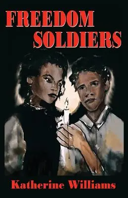Soldats de la liberté - Freedom Soldiers