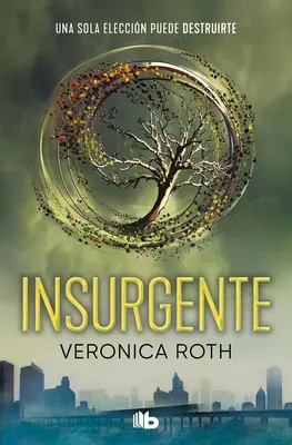 Insurgente / Insurgé - Insurgente / Insurgent