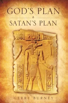 Plan de Dieu / Plan de Satan - God's Plan / Satan's Plan