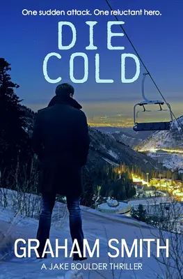 Mourir de froid - Die Cold