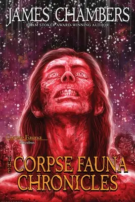 Les chroniques du cadavre de la faune - The Corpse Fauna Chronicles