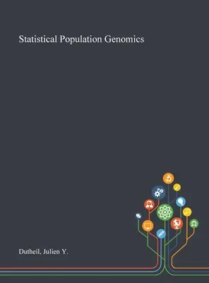 Génomique statistique des populations - Statistical Population Genomics