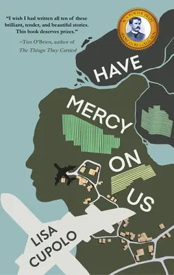 Ayez pitié de nous - Have Mercy on Us